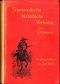 [Gutenberg 64018] • De Scherpschutters van Zuid-Afrika · Een Verhaal uit den Vrijheidsoorlog 1880-81